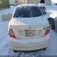 WDDGF8BBXAF456196 2010 Mercedes-Benz C 300 4Matic auction photo thumbnail 16