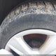 WDDGF8BBXAF456196 2010 Mercedes-Benz C 300 4Matic auction photo thumbnail 17