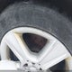 WDDGF8BBXAF456196 2010 Mercedes-Benz C 300 4Matic auction photo thumbnail 18