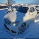 WDDGF8BBXAF456196 2010 Mercedes-Benz C 300 4Matic auction photo thumbnail 2