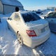 WDDGF8BBXAF456196 2010 Mercedes-Benz C 300 4Matic auction photo thumbnail 3