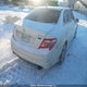 WDDGF8BBXAF456196 2010 Mercedes-Benz C 300 4Matic auction photo thumbnail 4