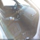 WDDGF8BBXAF456196 2010 Mercedes-Benz C 300 4Matic auction photo thumbnail 5