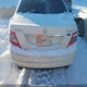 WDDGF8BBXAF456196 2010 Mercedes-Benz C 300 4Matic auction photo thumbnail 6