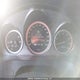 WDDGF8BBXAF456196 2010 Mercedes-Benz C 300 4Matic auction photo thumbnail 7
