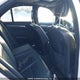 WDDGF8BBXAF456196 2010 Mercedes-Benz C 300 4Matic auction photo thumbnail 8