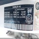 WDDGF8BBXAF456196 2010 Mercedes-Benz C 300 4Matic auction photo thumbnail 9
