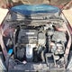 1HGCR2F59FA806134 2015 Honda Accord Sport auction photo thumbnail 10