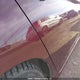 1HGCR2F59FA806134 2015 Honda Accord Sport auction photo thumbnail 12