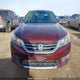 1HGCR2F59FA806134 2015 Honda Accord Sport auction photo thumbnail 13