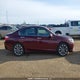 1HGCR2F59FA806134 2015 Honda Accord Sport auction photo thumbnail 14