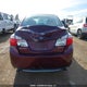 1HGCR2F59FA806134 2015 Honda Accord Sport auction photo thumbnail 17
