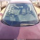 1HGCR2F59FA806134 2015 Honda Accord Sport auction photo thumbnail 18