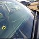 1HGCR2F59FA806134 2015 Honda Accord Sport auction photo thumbnail 21