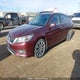 1HGCR2F59FA806134 2015 Honda Accord Sport auction photo thumbnail 2