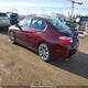 1HGCR2F59FA806134 2015 Honda Accord Sport auction photo thumbnail 3