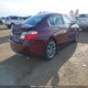 1HGCR2F59FA806134 2015 Honda Accord Sport auction photo thumbnail 4