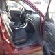 1HGCR2F59FA806134 2015 Honda Accord Sport auction photo thumbnail 5