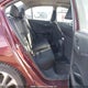 1HGCR2F59FA806134 2015 Honda Accord Sport auction photo thumbnail 8
