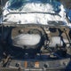 1FMCU9G9XDUB26516 2013 Ford Escape Se auction photo thumbnail 10