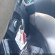 1FMCU9G9XDUB26516 2013 Ford Escape Se auction photo thumbnail 11