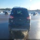 1FMCU9G9XDUB26516 2013 Ford Escape Se auction photo thumbnail 16
