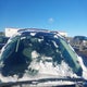 1FMCU9G9XDUB26516 2013 Ford Escape Se auction photo thumbnail 17
