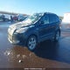 1FMCU9G9XDUB26516 2013 Ford Escape Se auction photo thumbnail 2