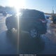 1FMCU9G9XDUB26516 2013 Ford Escape Se auction photo thumbnail 3