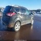 1FMCU9G9XDUB26516 2013 Ford Escape Se auction photo thumbnail 4
