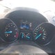 1FMCU9G9XDUB26516 2013 Ford Escape Se auction photo thumbnail 7