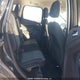 1FMCU9G9XDUB26516 2013 Ford Escape Se auction photo thumbnail 8