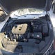 KMHD84LF9KU852792 2019 Hyundai Elantra Preferred auction photo thumbnail 10