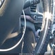KMHD84LF9KU852792 2019 Hyundai Elantra Preferred auction photo thumbnail 11