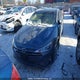 KMHD84LF9KU852792 2019 Hyundai Elantra Preferred auction photo thumbnail 12