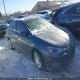 KMHD84LF9KU852792 2019 Hyundai Elantra Preferred auction photo thumbnail 13