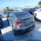 KMHD84LF9KU852792 2019 Hyundai Elantra Preferred auction photo thumbnail 14