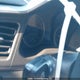KMHD84LF9KU852792 2019 Hyundai Elantra Preferred auction photo thumbnail 15