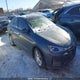 KMHD84LF9KU852792 2019 Hyundai Elantra Preferred auction photo thumbnail 1