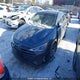 KMHD84LF9KU852792 2019 Hyundai Elantra Preferred auction photo thumbnail 2