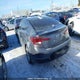 KMHD84LF9KU852792 2019 Hyundai Elantra Preferred auction photo thumbnail 3
