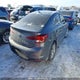 KMHD84LF9KU852792 2019 Hyundai Elantra Preferred auction photo thumbnail 4