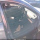 KMHD84LF9KU852792 2019 Hyundai Elantra Preferred auction photo thumbnail 5