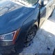 KMHD84LF9KU852792 2019 Hyundai Elantra Preferred auction photo thumbnail 6