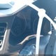 KMHD84LF9KU852792 2019 Hyundai Elantra Preferred auction photo thumbnail 7