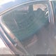 KMHD84LF9KU852792 2019 Hyundai Elantra Preferred auction photo thumbnail 8