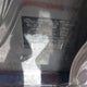 KMHD84LF9KU852792 2019 Hyundai Elantra Preferred auction photo thumbnail 9