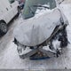 2T1BURHE8HC915004 2017 Toyota Corolla Le auction photo thumbnail 13