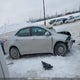 2T1BURHE8HC915004 2017 Toyota Corolla Le auction photo thumbnail 14