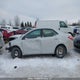 2T1BURHE8HC915004 2017 Toyota Corolla Le auction photo thumbnail 15